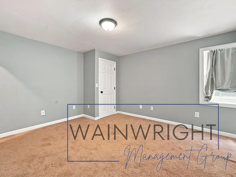1 Sunny Field Ct — Photo 25