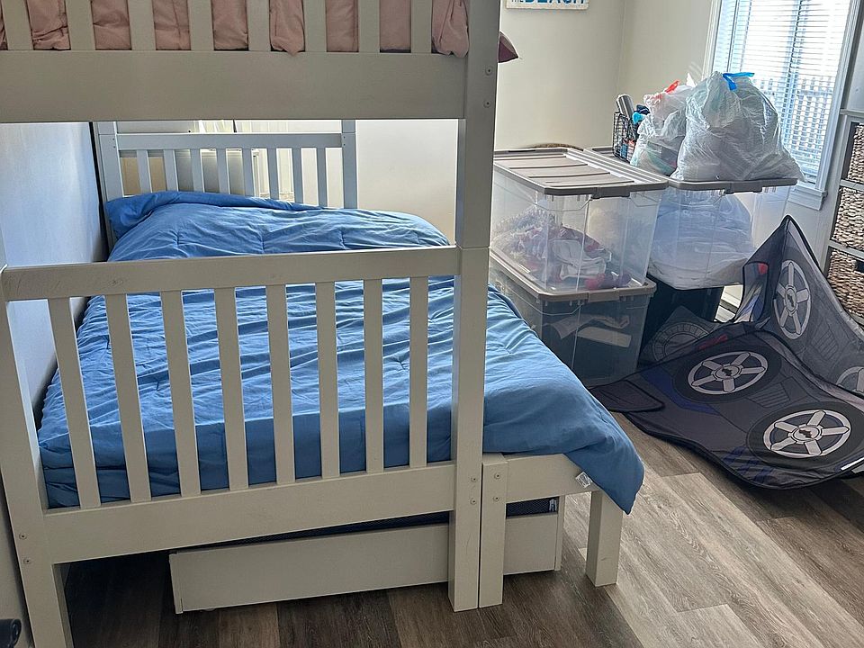 19 3rd St, Westport, MA 02790 Zillow