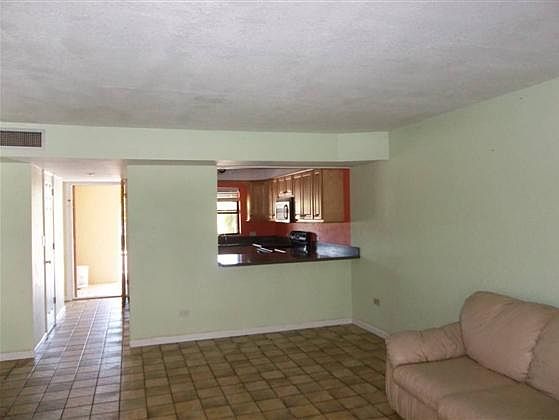 2nd image of 423 Sombrero Beach Rd APT 7