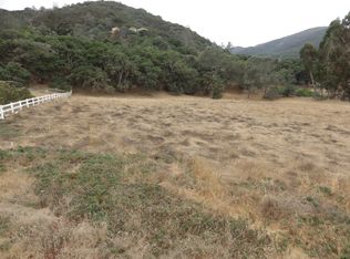 137 Pine Canyon Rd, Salinas, CA 93908