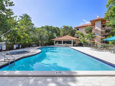 55 Ocean Lane Dr APT 3025, Key Biscayne, FL, 33149