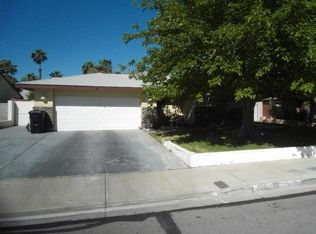 5209 Percheron St, Las Vegas, NV 89119