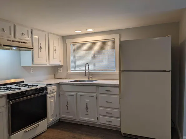 238 Sandercock St #1/2, San Luis Obispo, CA 93401