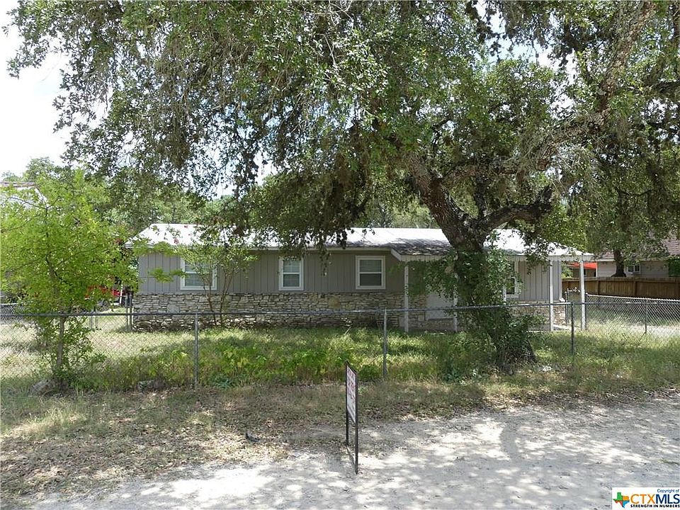 1st image of 1144 Canyon Bnd