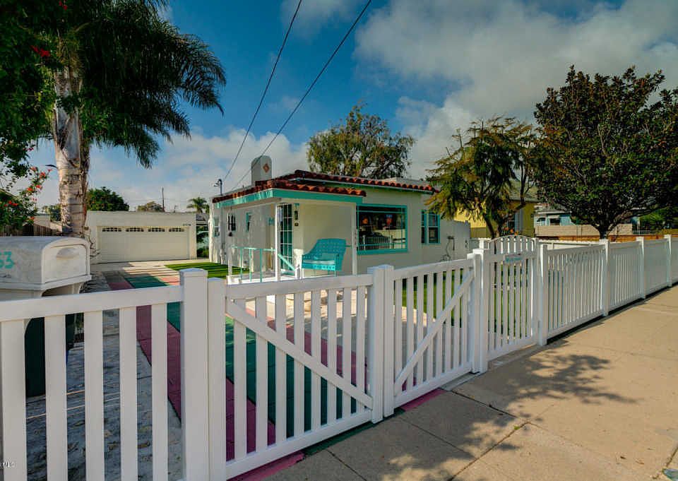 1st image of 163 S Santa Cruz St