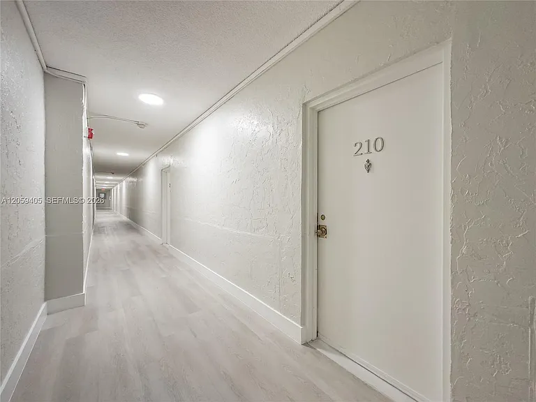 17570 Atlantic Blvd #210 — Photo 3