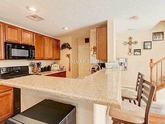 5th image of 10814 Cape Shore Ave