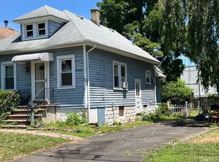 121 Teeple Pl, South Plainfield, NJ 07080