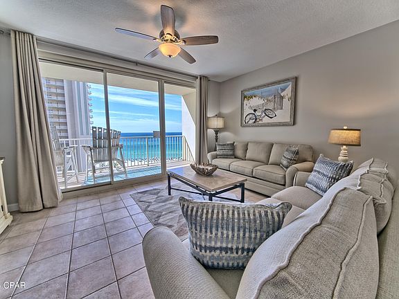 3rd image of 9900 Thomas Dr Unit 915