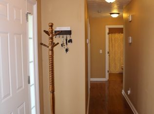 251 Grand Canyon Dr, Elizabethtown, KY 42701