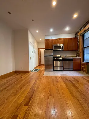 Rented by Douglas Elliman | media 10