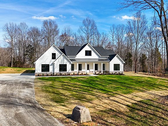 4th image of 7765 Barnhill Rd Lot 1