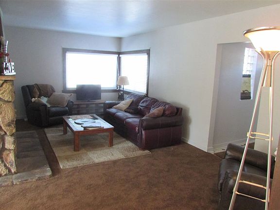 5th image of 805 N Avon Cu