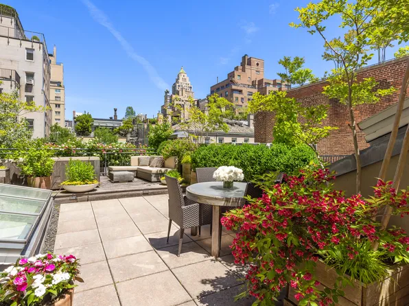 4 East 73rd Street image 29 of 31