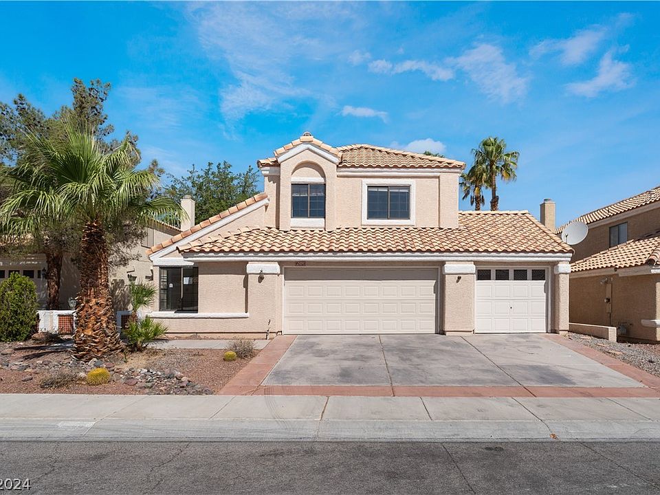 1st image of 2109 Bachelor Ct