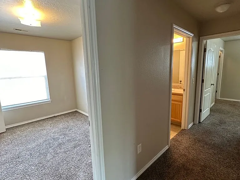 11861 W Cloverbrook Ln — Photo 29