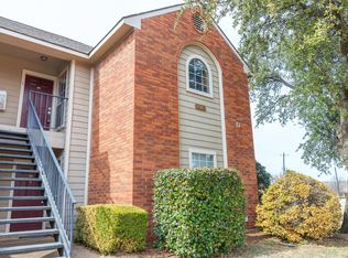 1402 Westheimer Rd APT 226, Abilene, TX 79601