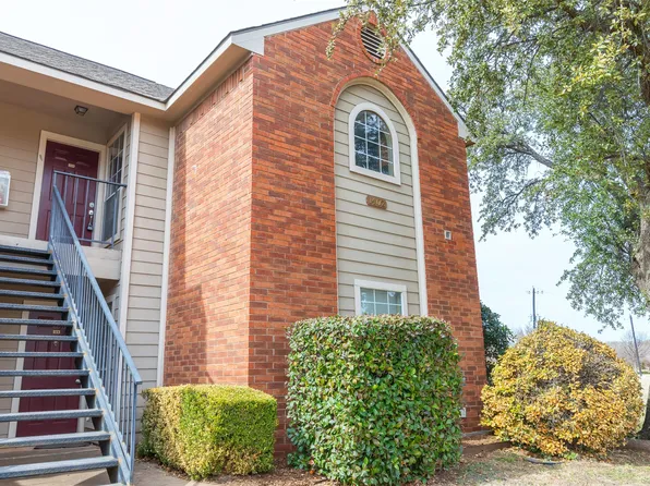 1402 Westheimer Rd APT 226, Abilene, TX 79601