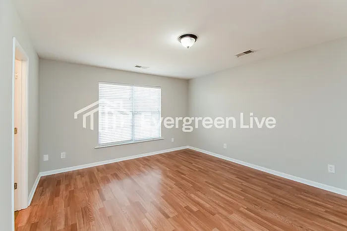 35 Cosentino Ct — Photo 6