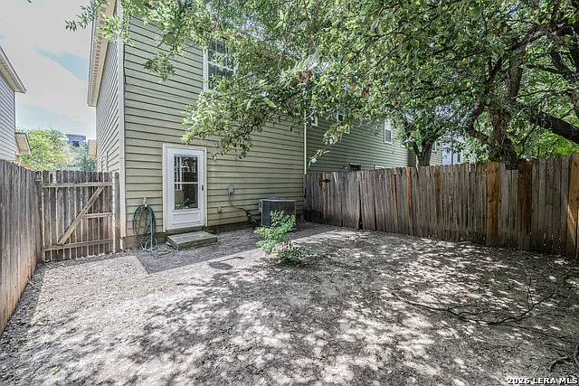 7807 Kingsbury Way #1 — Photo 13