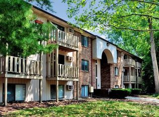 2839 Oak Valley Ave SW APT 106, Wyoming, MI 49519