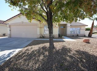 1125 Gainesborough Ct, Henderson, NV 89015