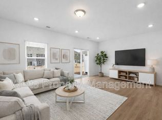 745 Lock Haven Dr NW, Concord, NC 28027