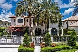 Lauderdale Shores Reamen — Photo 2