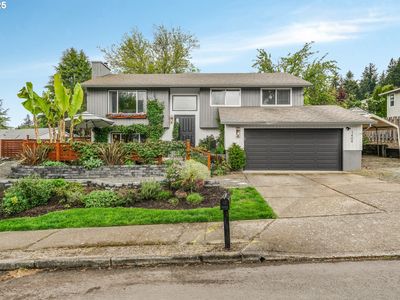 1404 Rosemarie Dr, West Linn, OR, 97068