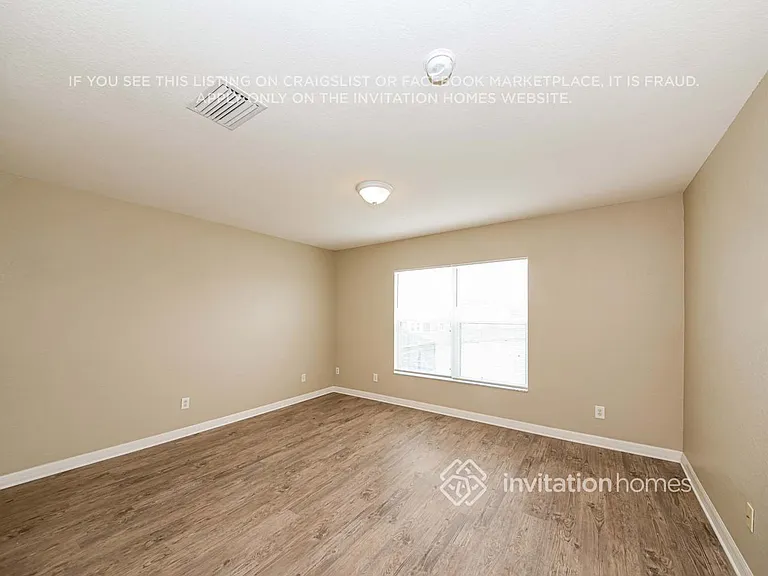 309 Beacon Harbour Loop — Photo 9