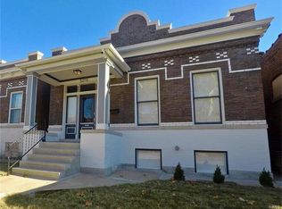 5210 Alaska Ave, Saint Louis, MO 63111