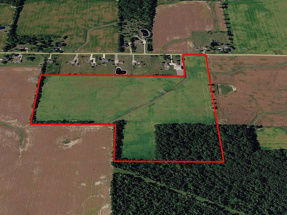 2nd image of 0 N Thayer Rd