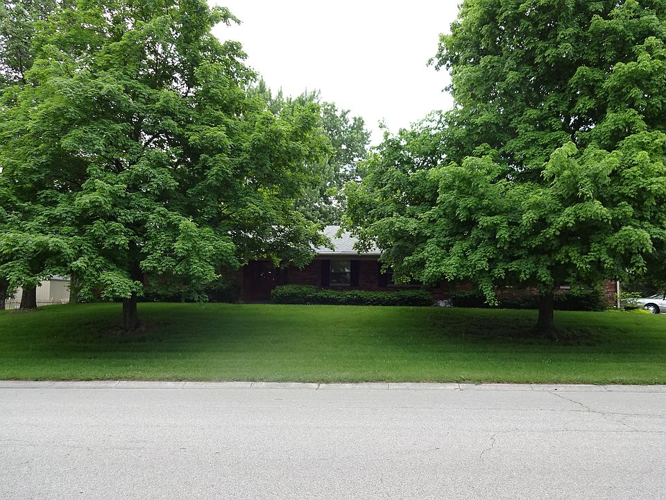 1st image of 6190 Millshire Dr