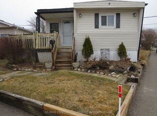 198 Springbank Dr #5, London, ON