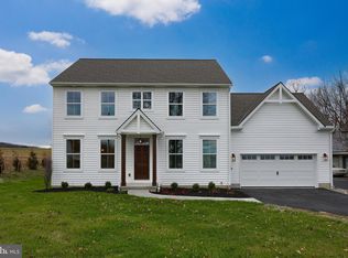 850 Centerville Rd, Lancaster, PA 17601
