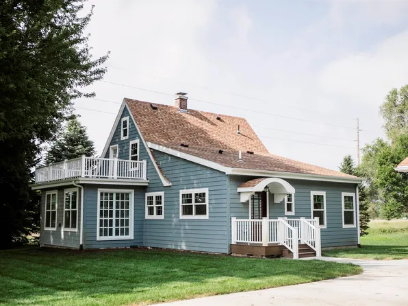 54813 Highway 275, Norfolk, NE 68701