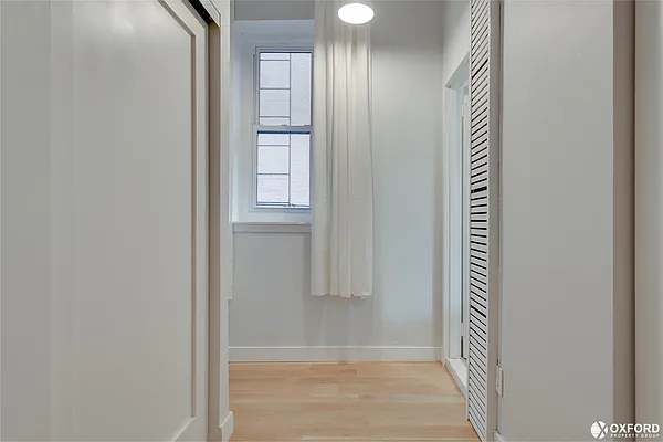 Rented by Oxford Property Group | media 53