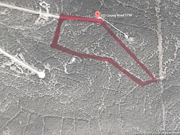 2nd image of 272 County Road 2750