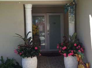 422 SW 5th Ave, Boynton Beach, FL 33435