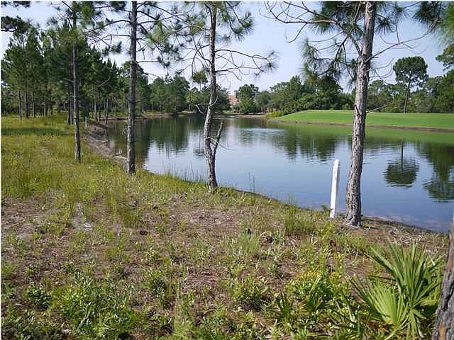 1st image of 3576 Preserve Ln