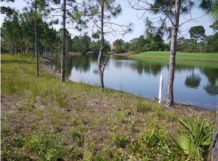 3576 Preserve Ln, Miramar Beach, FL 32550