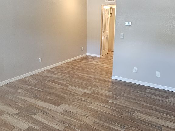 4th image of 783 San Christopher Dr APT 4