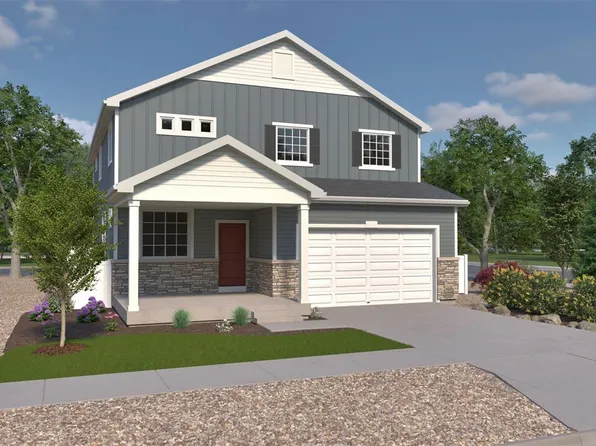 4720 Hauler Lane, Brighton, CO 80601