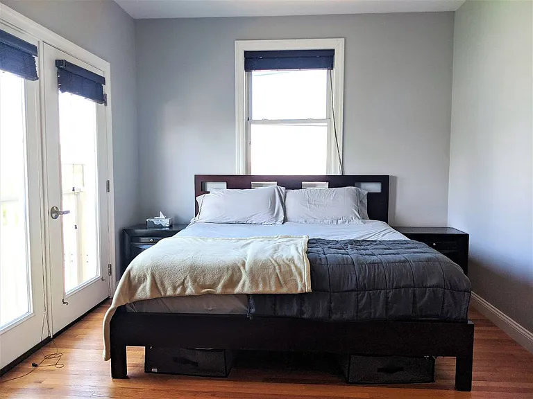 270 Cedar St #5 — Photo 5