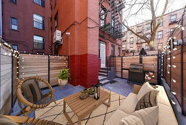 Rented by Living New York | media 2