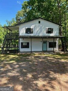 6335 Namon Wallace Dr, Cumming, GA, 30028