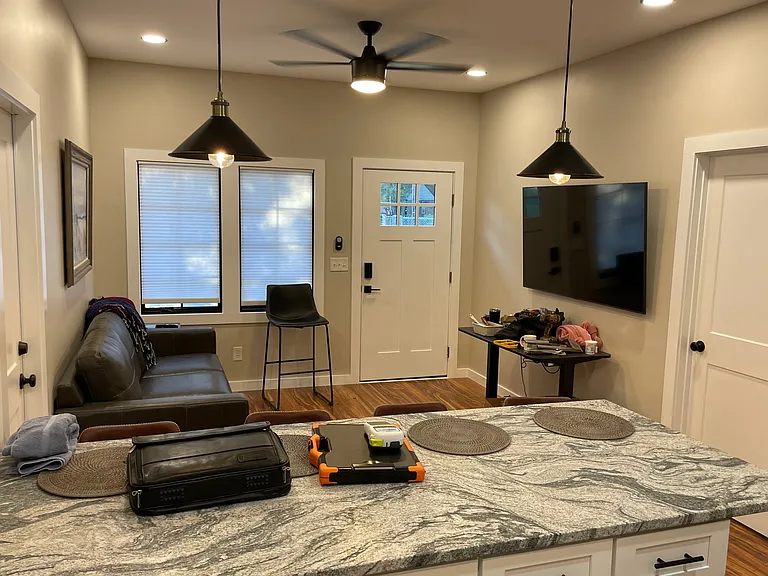 2894 Shell Landing Rd SW #2 — Photo 5
