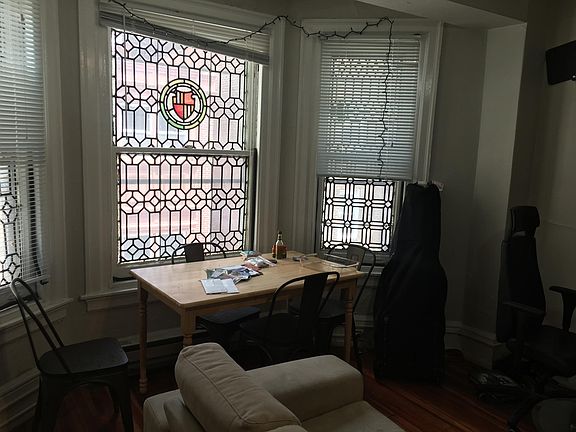 4th image of 1527 Spruce St #33E