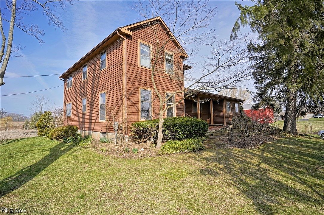 8327 Ferguson Rd, Streetsboro, OH 44241 Zillow