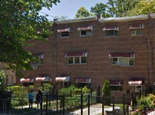 4163 Bronxwood Ave, Bronx, NY